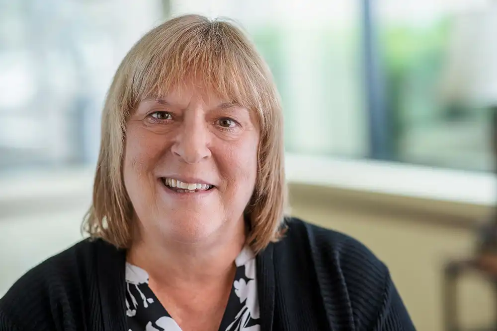 Lynn_084 Meet ur team Lynn