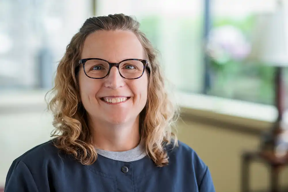 Paula_096 Meet our team Paula