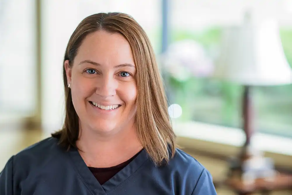 Trisha_115 Meet our team Trisha