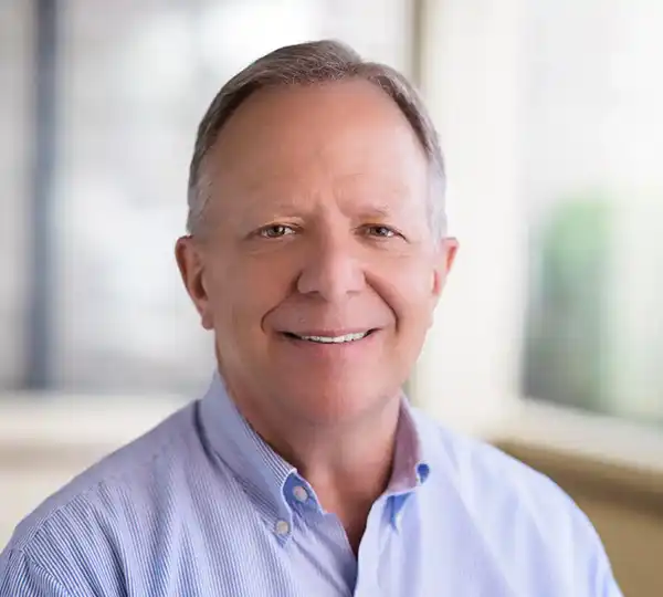 Parr Dental Family-Friendly Dental Dr. William Parr