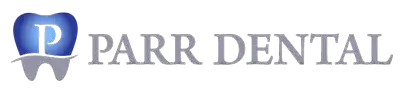 Parr Dental