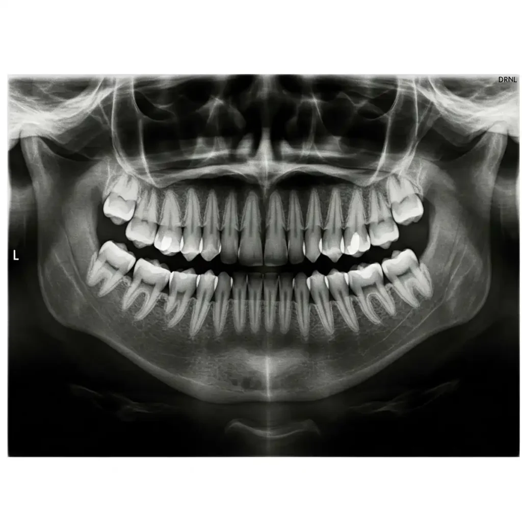Panorex_Imaging_69dyi069dyi069dy - Parr Dental Panorex Imaging Parr Dental