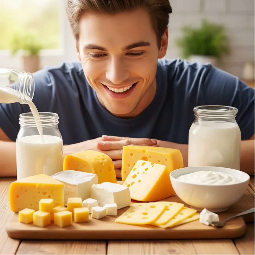 Build-a-Resilient-Smile - Parr Dental Building a Resilient Smile