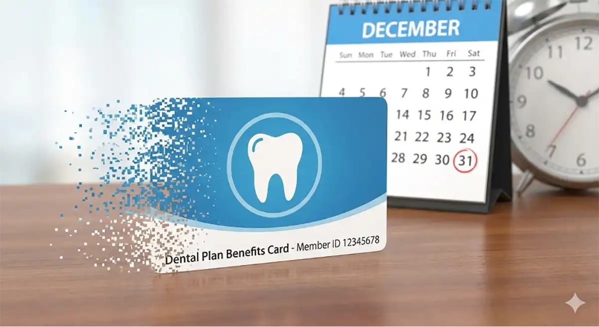 Maximizing 2025 Dental Benefits