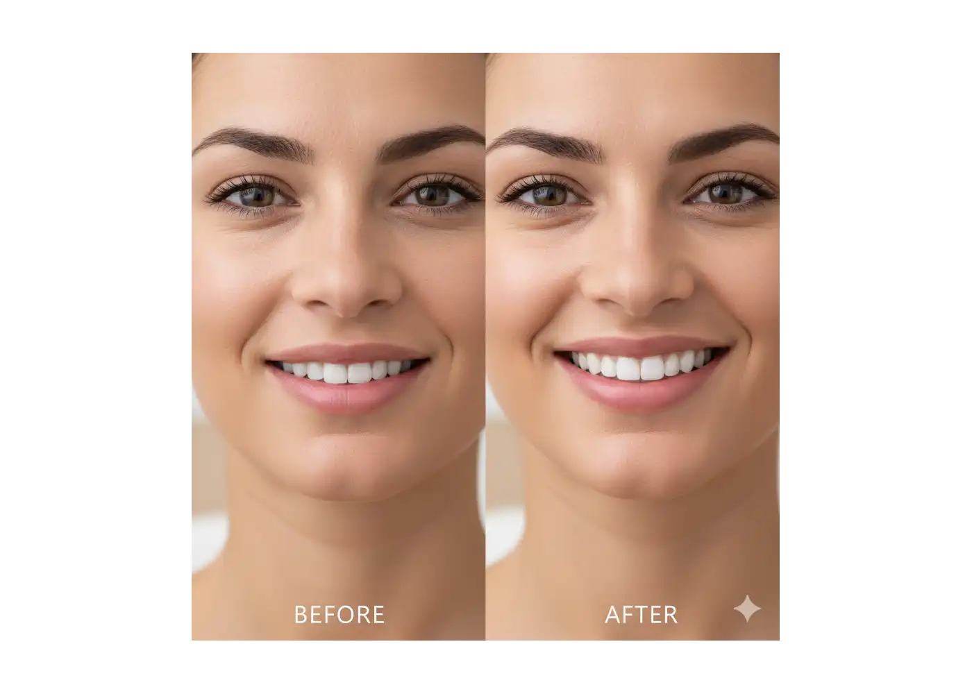 Is Professional Teeth Whitening Worth It?