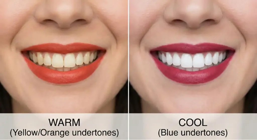 5 Dentist-Approved Tricks for a Perfect Holiday Photo Smile