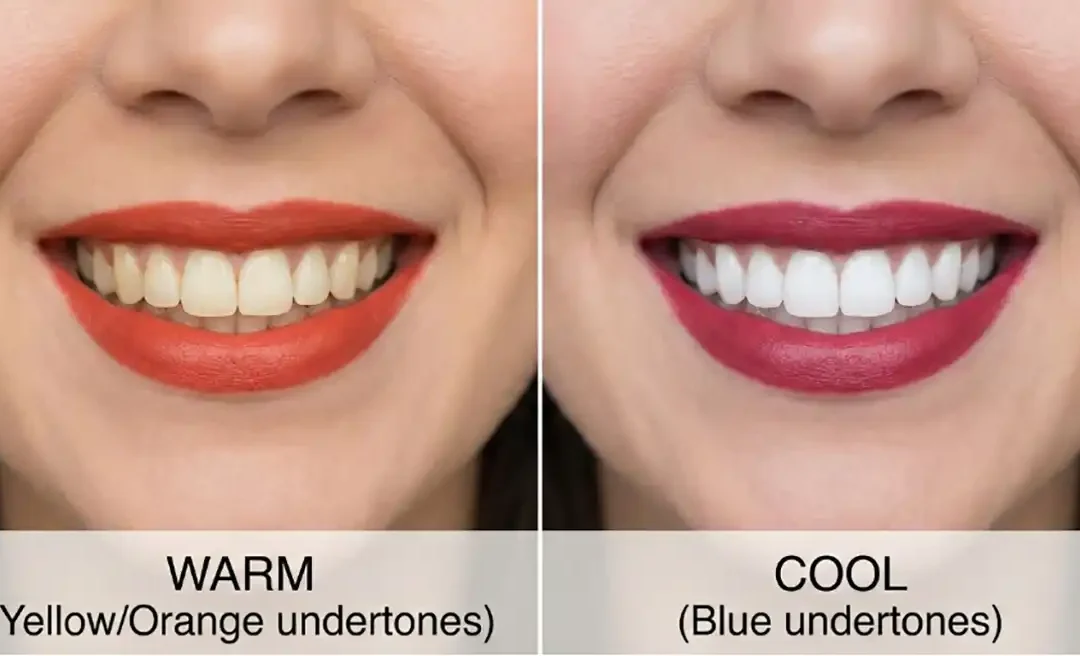 5 Dentist-Approved Tricks for a Perfect Holiday Photo Smile