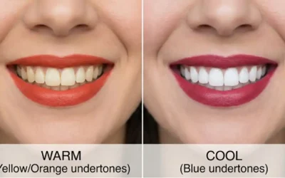 5 Dentist-Approved Tricks for a Perfect Holiday Photo Smile