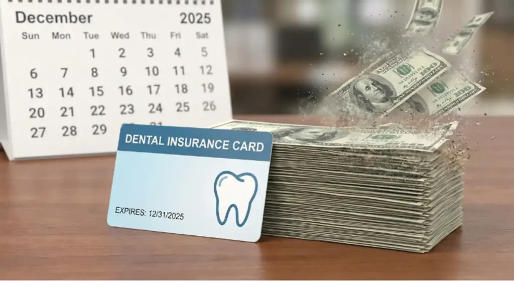 Oops, I Forgot! Checklist