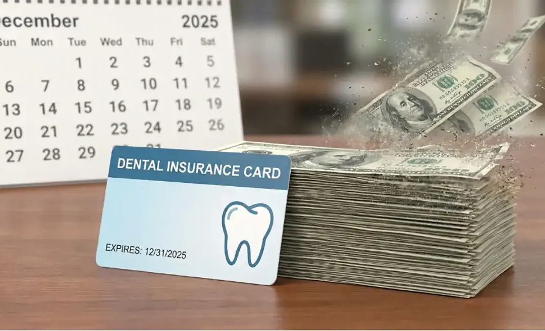 Oops, I Forgot! Checklist