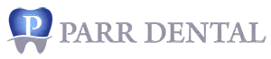 Parr Dental